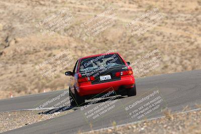 media/Oct-01-2022-Team Topak Racing (Sat) [[f860fb51be]]/2-Inter Low 2/session 1 turn 3/